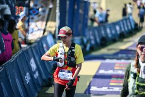 BIB: 
                            <button type="button" onclick="openModal(27148231)" class="btn btn-primary btn-sm float-right btn-popup" data-toggle="modal" data-target=".modal-high-quality">
                        <i class="fas fa-shopping-cart"></i> Add to Cart
                    </button>
                                            <button type="button" onclick="isThisMe(27148231, true)" class="btn btn-success btn-sm float-right btn-popup btn-isme hidden" data-toggle="tooltip" data-placement="bottom" title="นี่คือรูปของคุณใช่ไหม คลิกที่นี่เพื่อเอาเข้าอัลบั้ม">
                        <i class="fas fa-plus"></i> Add to album
                    </button>
                    <button type="button" onclick="isThisMe(27148231, false)" class="btn btn-warning btn-sm float-right btn-popup btn-isnotme hidden">
                        <i class="fas fa-ban"></i> Remove from album
                    </button>